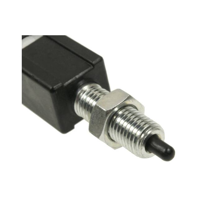 NS-567 CLUTCH PEDAL POSITION SWITCH
