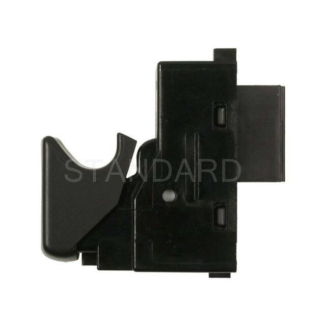 B2495525 POWER WINDOW SWITCH