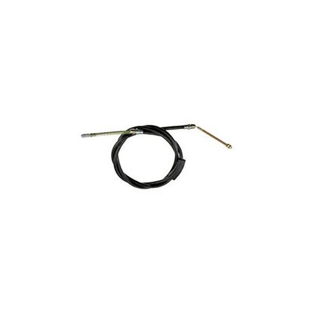 C95531 DORMAN PARKING BRAKE CABLE