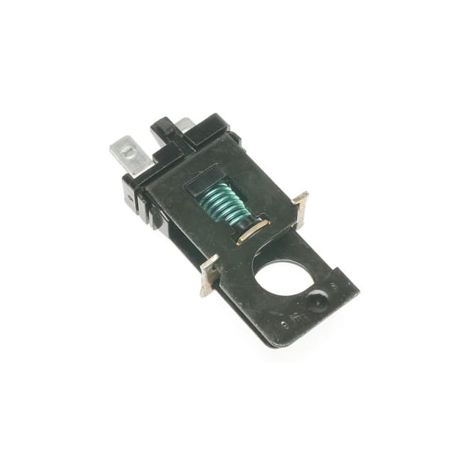 B2495454 STOPLIGHT SWITCH