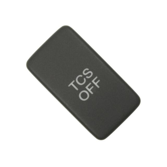B2495622 TRACTION CONTROL SWITCH