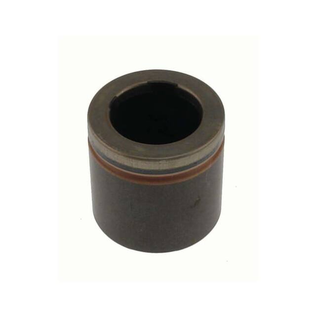CK7824 7824 DISC BRAKE CALIPER PISTON