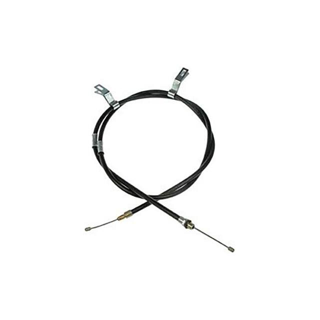 C660157 DORMAN PARKING BRAKE CABLE