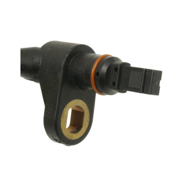 ALS1500 STANDARD IGNITION ABS SPEED SENS
