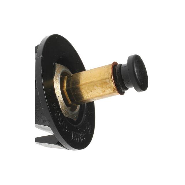 DS-840 DOOR JAMB SWITCH