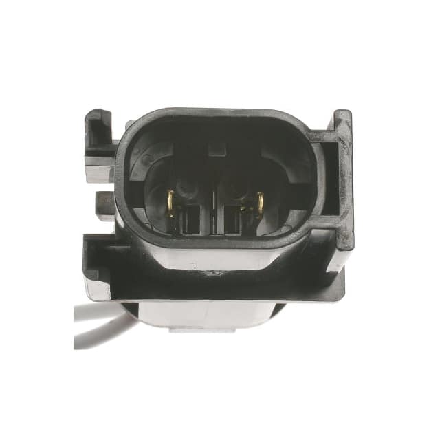 B2496057 NEUTRAL SAFETY SWITCH