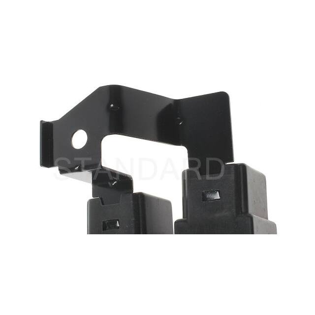RY-607 AUTOMATIC SHUTDOWN RELAY