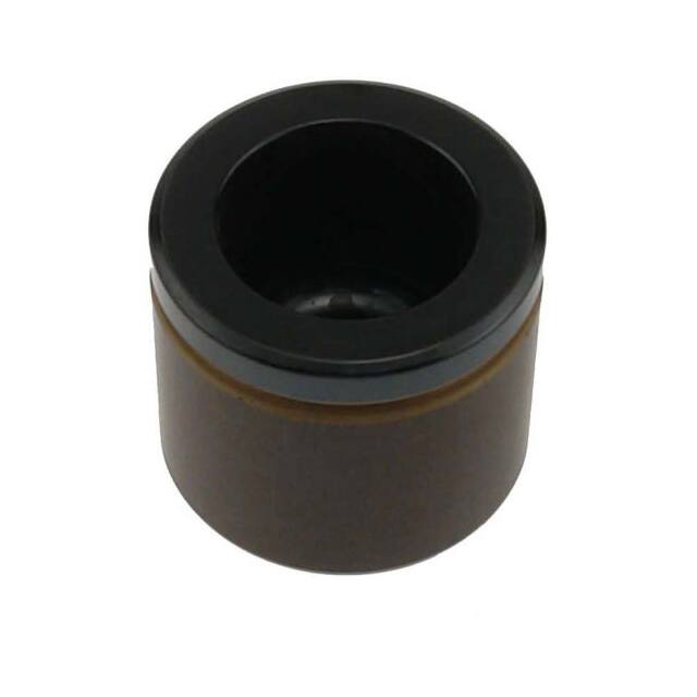 CK7894 7894 DISC BRAKE CALIPER PISTON