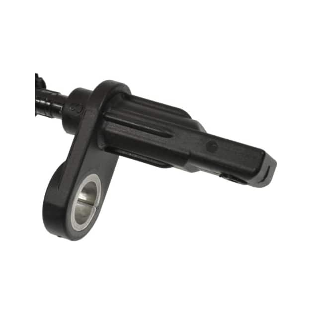 ALS2298 INTERMOTOR ABS SPEED SENSOR