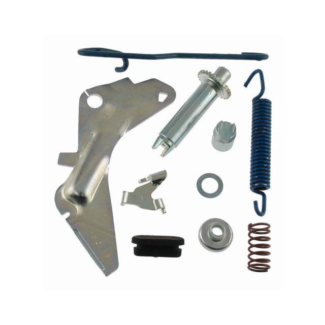 CKH2532 DRUM BRK SELF-ADJUSTER REPAIR KT
