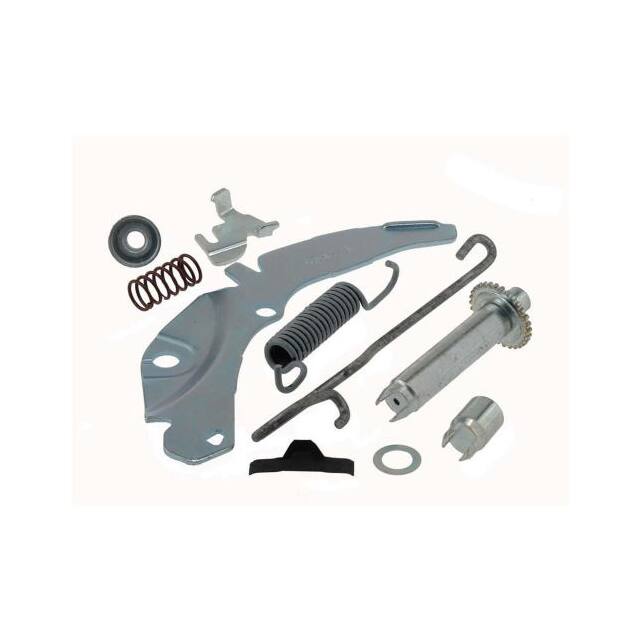 CKH2508 DRUM BRK SELF-ADJUSTER REPAIR KT
