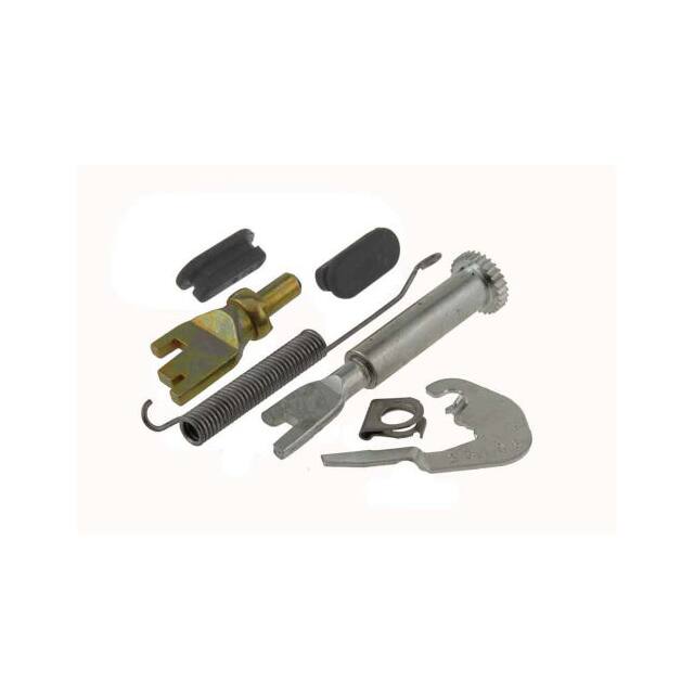 CKH2676 DRUM BRK SELF-ADJUSTER REPAIR KT