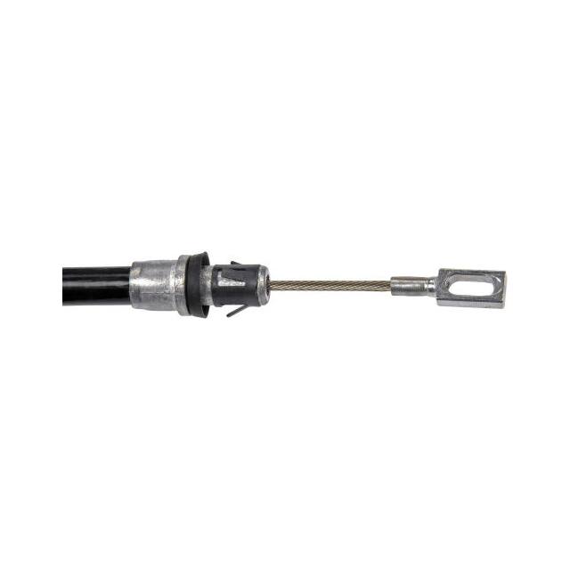 C660555 DORMAN PARKING BRAKE CABLE