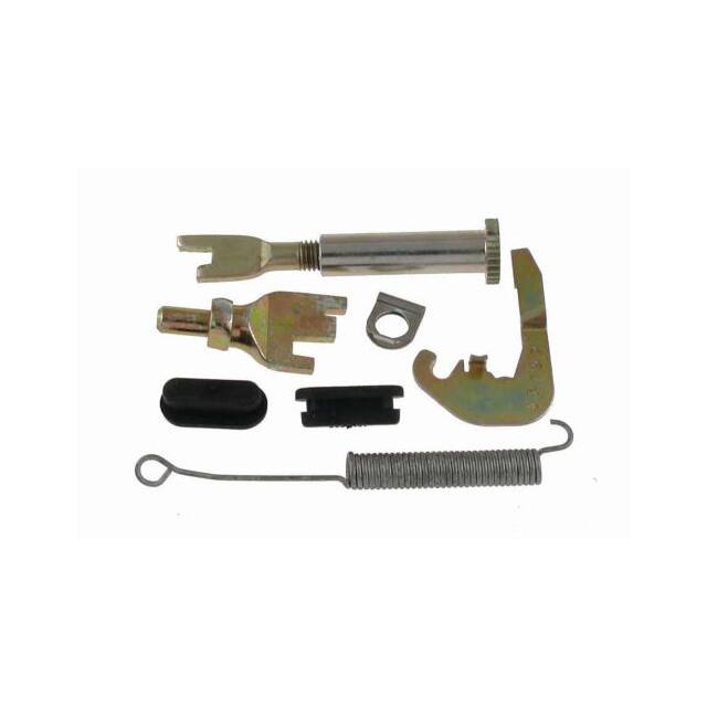CKH2677 DRUM BRK SELF-ADJUSTER REPAIR KT