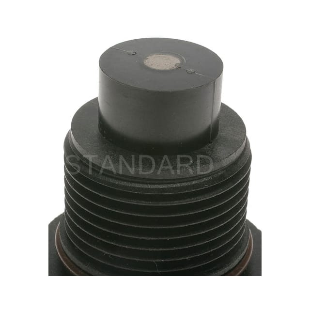 B2491579 VEHICLE SPEED SENSOR