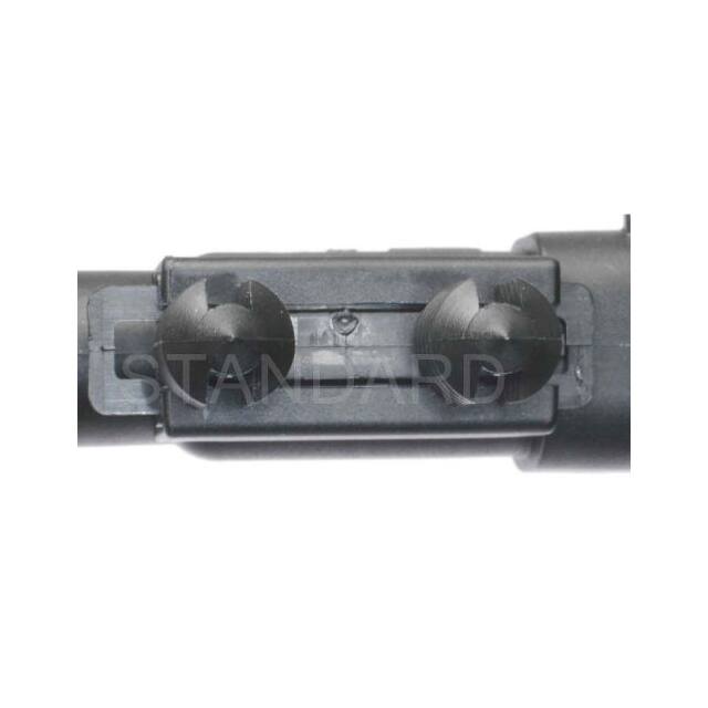 ALS1916 STANDARD IGNITION ABS SPEED SENS