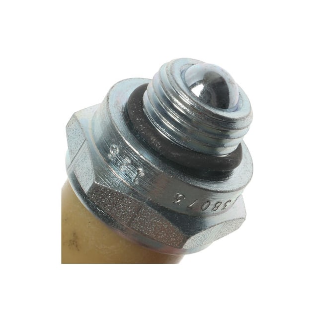 LS-201 BACK-UP LIGHT SWITCH
