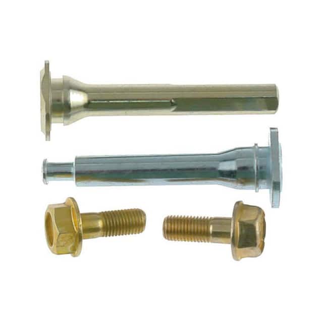 CK14151 DISC BRAKE CALIPER GUIDE PIN KIT