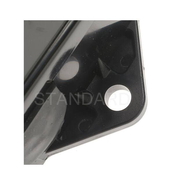 B2495703 THERMAL LIMITER SWITCH