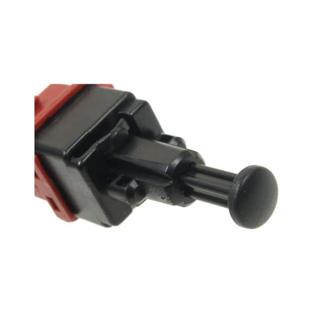 B2495869 STOPLIGHT SWITCH