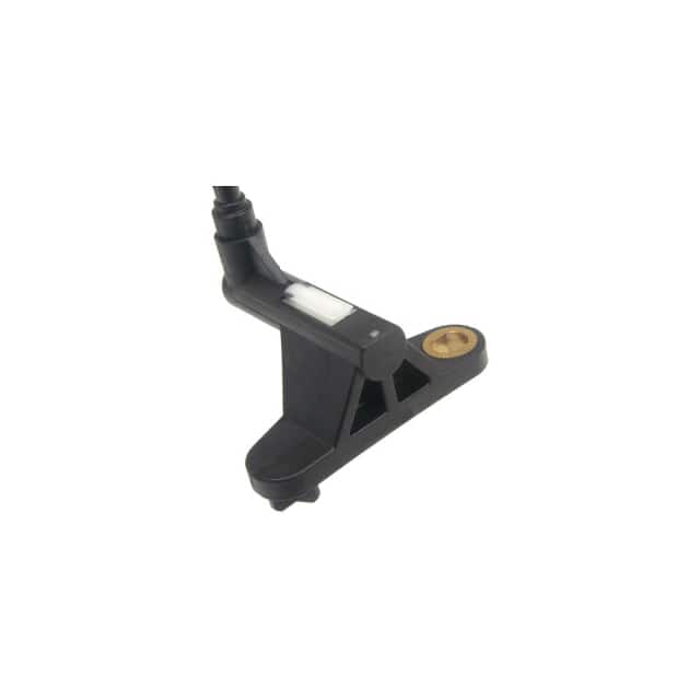 ALS503 STANDARD IGNITION ABS SPEED SENS