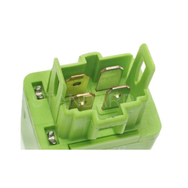 RY-667 COMPUTER CONTROL RELAY