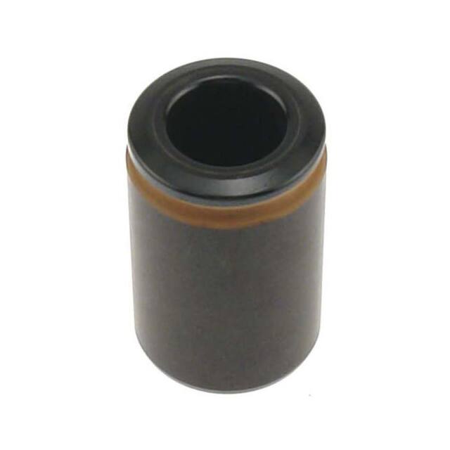 CK7860 7860 DISC BRAKE CALIPER PISTON
