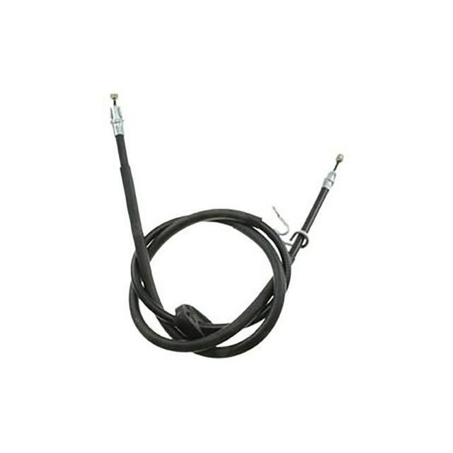 C660227 DORMAN PARKING BRAKE CABLE