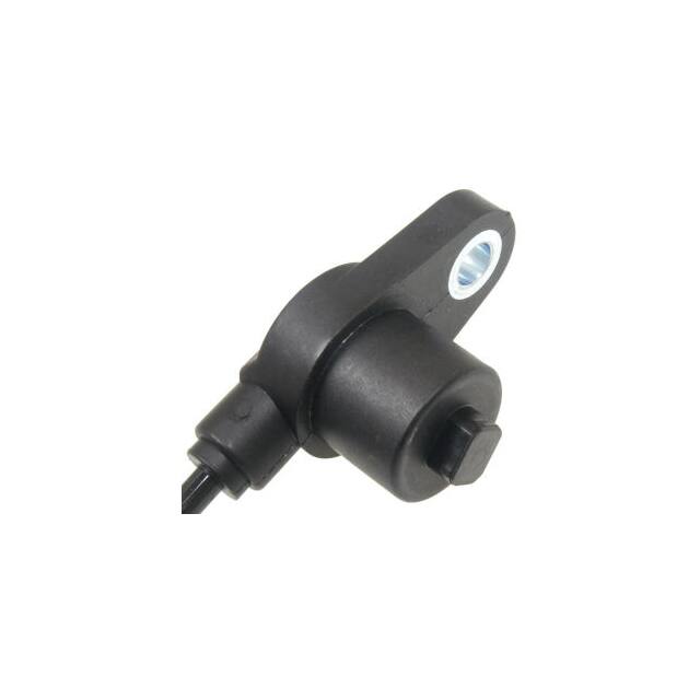 ALS1117 INTERMOTOR ABS SPEED SENSOR