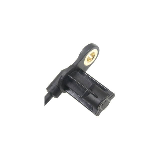 ALS514 STANDARD IGNITION ABS SPEED SENS