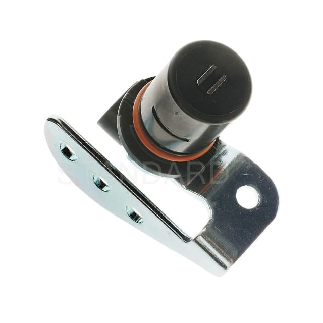 B2489455 VEHICLE SPEED SENSOR