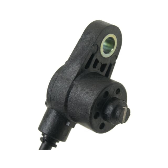 ALS1036 INTERMOTOR ABS SPEED SENSOR