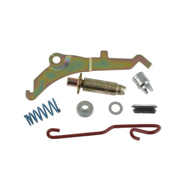 CKH2622 DRUM BRK SELF-ADJUSTER REPAIR KT