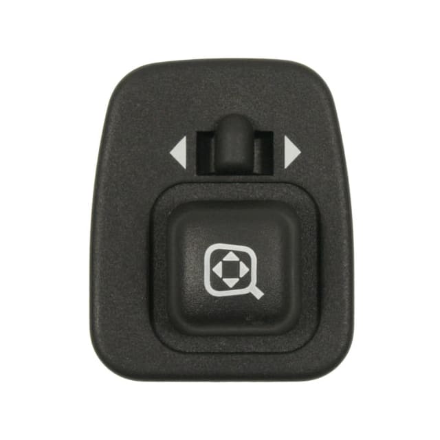 B2487317 REMOTE MIRROR SWITCH