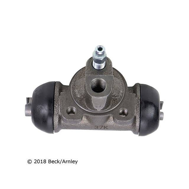 072-9338 BECK ARNLEY WHEEL CYLINDER