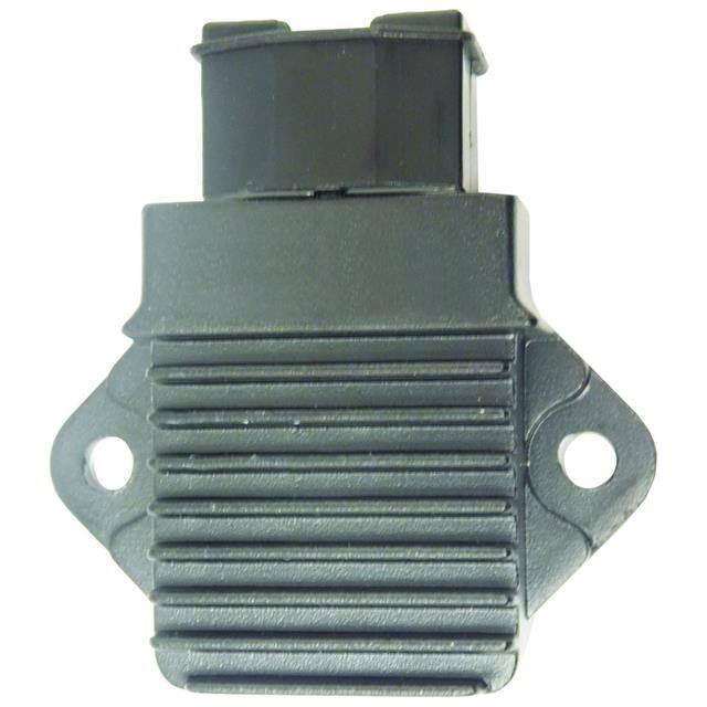 8000B0563 REGULATOR AND RECTIFIER Replacement for Husqvarna 8000B0