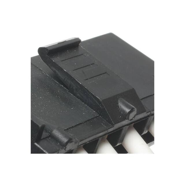 S-749 STOPLIGHT SWITCH CONNECTOR