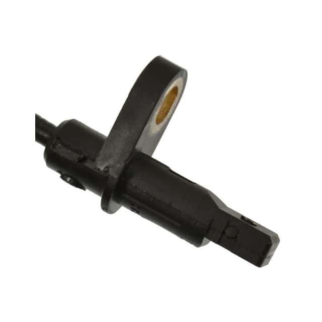 ALS2544 INTERMOTOR ABS SPEED SENSOR