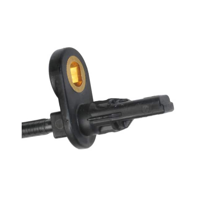 ALS1553 INTERMOTOR ABS SPEED SENSOR