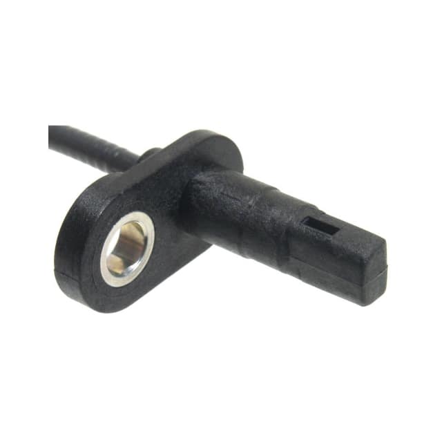 ALS1022 INTERMOTOR ABS SPEED SENSOR