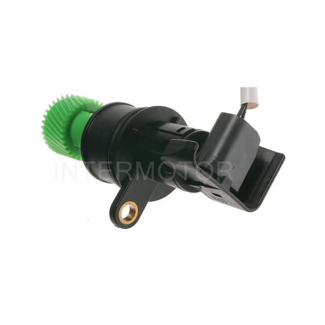 B2490615 VEHICLE SPEED SENSOR