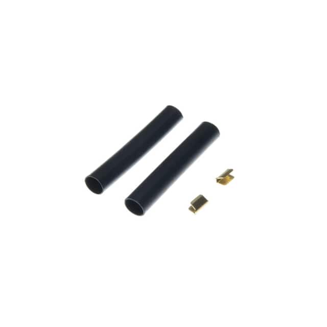 S-1895 STANDARD IGNITION ABS SPEED SENS