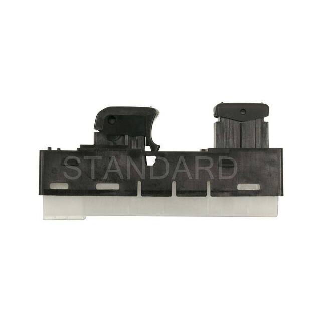 B2496100 POWER WINDOW SWITCH