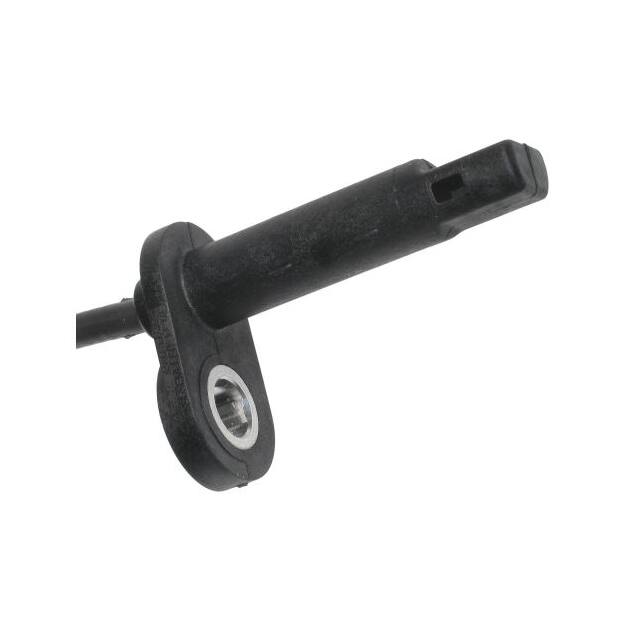 ALS1556 INTERMOTOR ABS SPEED SENSOR