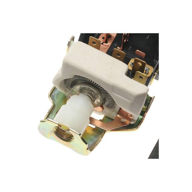 DS-155 HEADLIGHT SWITCH