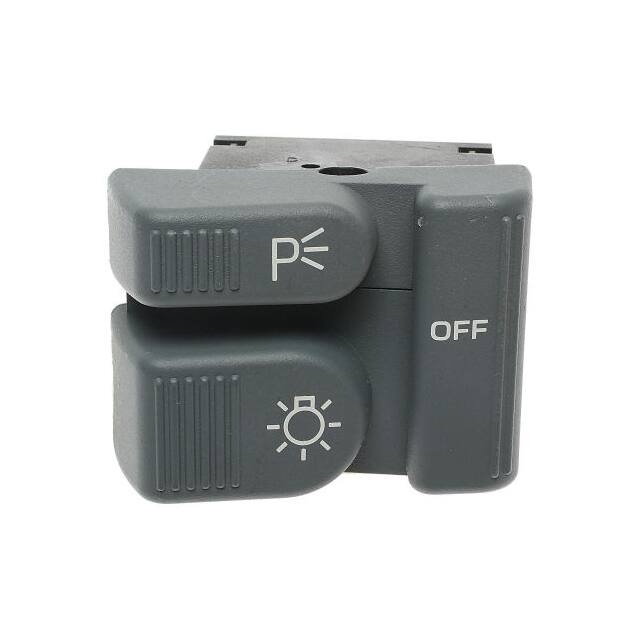 DS-651 HEADLIGHT SWITCH