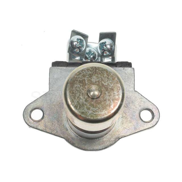 DS-50 HEADLIGHT DIMMER SWITCH