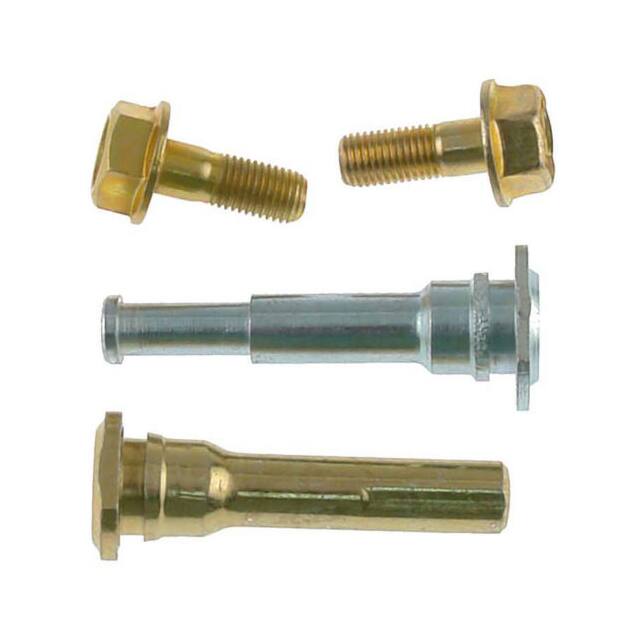 CK14140 DISC BRAKE CALIPER GUIDE PIN KIT