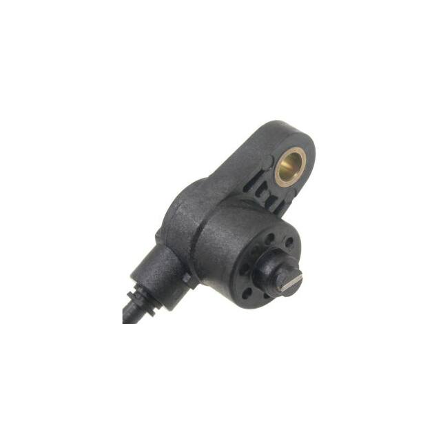ALS801 INTERMOTOR ABS SPEED SENSOR