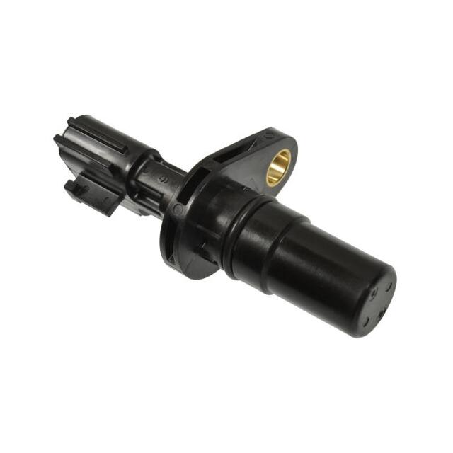 B2490517 VEHICLE SPEED SENSOR